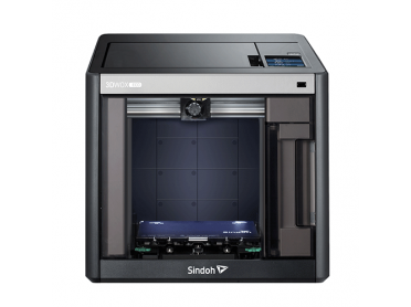 FDM 3D Printer (신도리코 DP101_1)